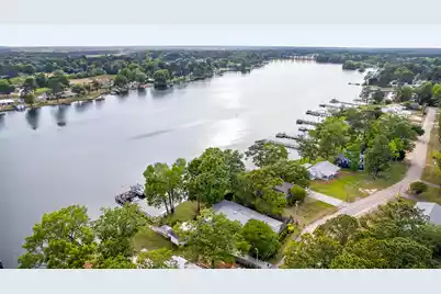 1204 Joyner Drive, Summerton, SC 29148 - Photo 200