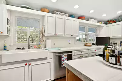 1204 Joyner Drive, Summerton, SC 29148 - Photo 54