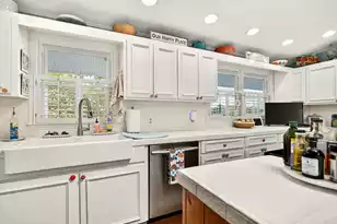 1204 Joyner Dr, Summerton, SC 29148 - Photo 54