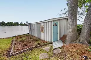 1204 Joyner Dr, Summerton, SC 29148 - Photo 152