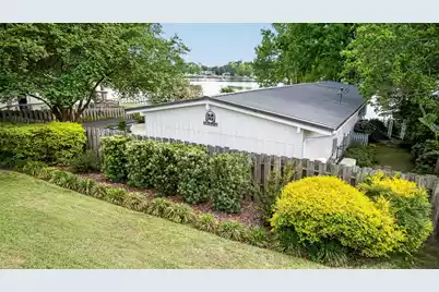 1204 Joyner Drive, Summerton, SC 29148 - Photo 196