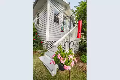 1204 Joyner Drive, Summerton, SC 29148 - Photo 192