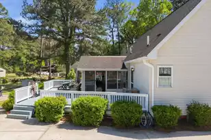 2195 River Rd, Johns Island, SC 29455 - Photo 4