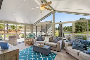 2195 River Rd, Johns Island, SC 29455 - Photo 8