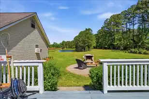 2195 River Rd, Johns Island, SC 29455 - Photo 12