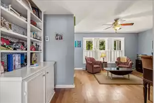 2195 River Rd, Johns Island, SC 29455 - Photo 20