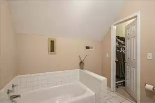 2195 River Rd, Johns Island, SC 29455 - Photo 54
