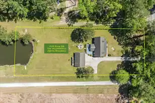 2195 River Rd, Johns Island, SC 29455 - Photo 6