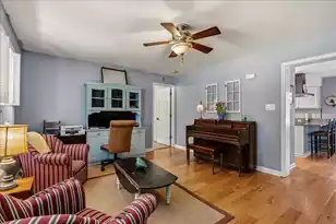 2195 River Rd, Johns Island, SC 29455 - Photo 18