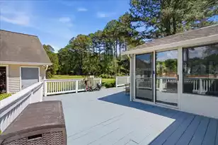2195 River Rd, Johns Island, SC 29455 - Photo 10