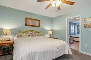 2195 River Rd, Johns Island, SC 29455 - Photo 42