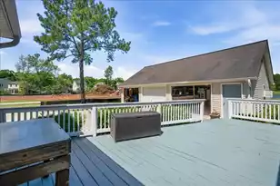 2195 River Rd, Johns Island, SC 29455 - Photo 32