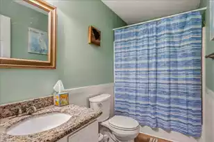 2195 River Rd, Johns Island, SC 29455 - Photo 62