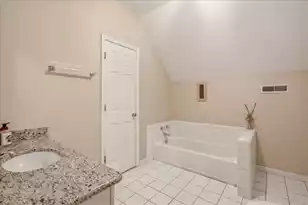 2195 River Rd, Johns Island, SC 29455 - Photo 56