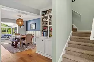 2195 River Rd, Johns Island, SC 29455 - Photo 58
