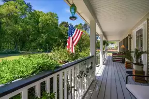 2195 River Rd, Johns Island, SC 29455 - Photo 14