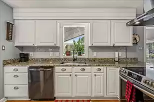 2195 River Rd, Johns Island, SC 29455 - Photo 34