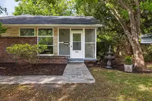 5229 Parkside Dr, North Charleston, SC 29405 - Photo 2