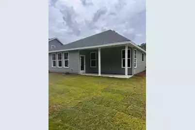 224 Creek Pointe Drive, Moncks Corner, SC 29461 - Photo 2