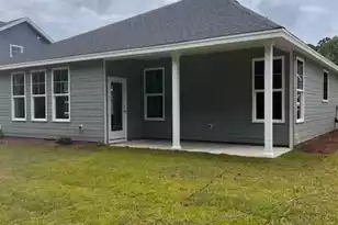 224 Creek Pointe Dr, Moncks Corner, SC 29461 - Photo 2