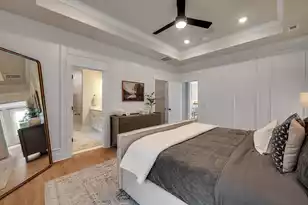 224 Creek Pointe Dr, Moncks Corner, SC 29461 - Photo 18