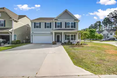 400 Snowy Plover Lane Lane, Summerville, SC 29486 - Photo 1