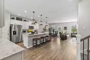 185 Hayworth Rd, Summerville, SC 29486 - Photo 10