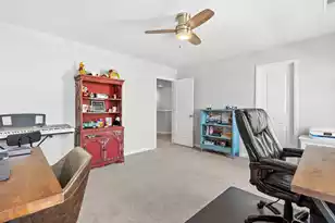 185 Hayworth Rd, Summerville, SC 29486 - Photo 38