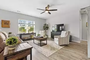 185 Hayworth Rd, Summerville, SC 29486 - Photo 26
