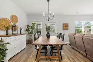 185 Hayworth Rd, Summerville, SC 29486 - Photo 22