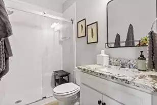 185 Hayworth Rd, Summerville, SC 29486 - Photo 28