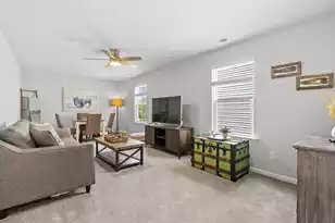 185 Hayworth Rd, Summerville, SC 29486 - Photo 32