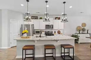 185 Hayworth Rd, Summerville, SC 29486 - Photo 12