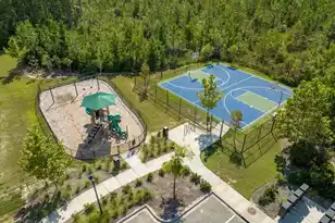 185 Hayworth Rd, Summerville, SC 29486 - Photo 66