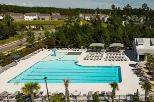 185 Hayworth Rd, Summerville, SC 29486 - Photo 60