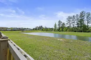 185 Hayworth Rd, Summerville, SC 29486 - Photo 50