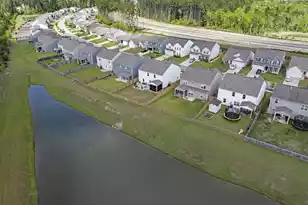 185 Hayworth Rd, Summerville, SC 29486 - Photo 56