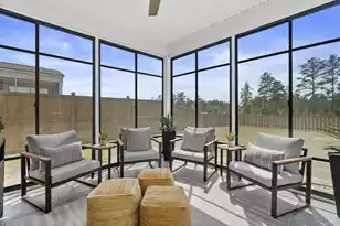 185 Hayworth Rd, Summerville, SC 29486 - Photo 44