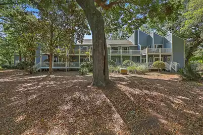 1713 Greystone Boulevard #Apt 41, Mount Pleasant, SC 29464 - Photo 26