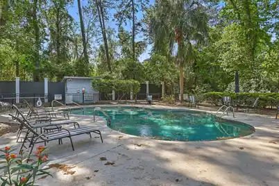 1713 Greystone Boulevard #Apt 41, Mount Pleasant, SC 29464 - Photo 28