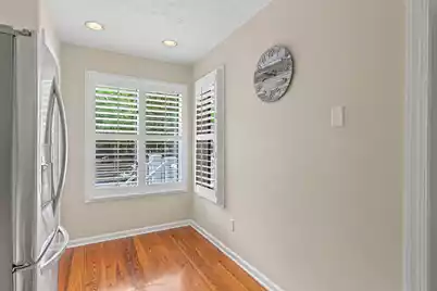 1713 Greystone Boulevard #Apt 41, Mount Pleasant, SC 29464 - Photo 8