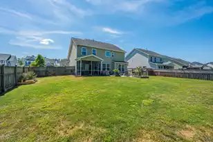 403 Spectrum Rd, Summerville, SC 29486 - Photo 44