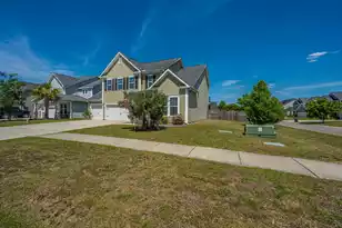 403 Spectrum Rd, Summerville, SC 29486 - Photo 2