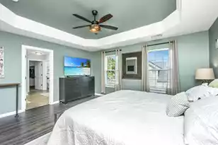 403 Spectrum Rd, Summerville, SC 29486 - Photo 24