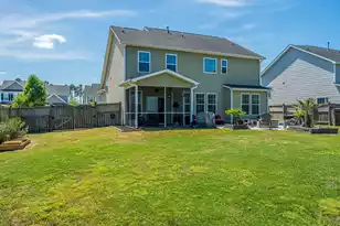 403 Spectrum Rd, Summerville, SC 29486 - Photo 42