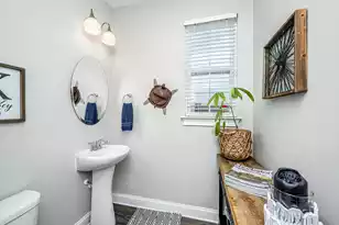 403 Spectrum Rd, Summerville, SC 29486 - Photo 22