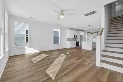 525 Ivy Green Lane, Summerville, SC 29486 - Photo 6