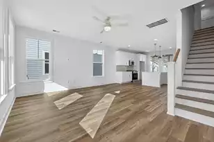 525 Ivy Grn Ln, Summerville, SC 29486 - Photo 6