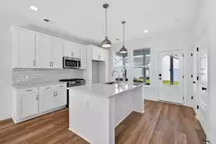525 Ivy Grn Ln, Summerville, SC 29486 - Photo 8