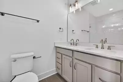 525 Ivy Green Lane, Summerville, SC 29486 - Photo 22